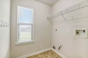 2111 Gable Hollow Ln, Katy, TX 77450 - Photo 16