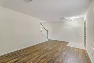 2111 Gable Hollow Ln, Katy, TX 77450 - Photo 14