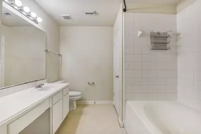 2111 Gable Hollow Lane, Katy, TX 77450 - Photo 20