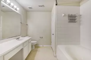 2111 Gable Hollow Ln, Katy, TX 77450 - Photo 20