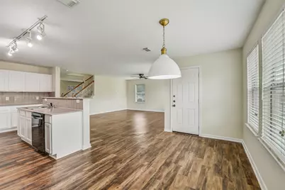 2111 Gable Hollow Lane, Katy, TX 77450 - Photo 12