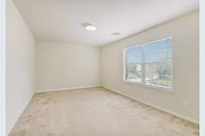 2111 Gable Hollow Lane, Katy, TX 77450 - Photo 22