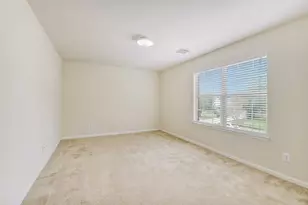 2111 Gable Hollow Ln, Katy, TX 77450 - Photo 22