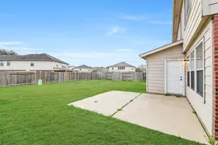 2111 Gable Hollow Ln, Katy, TX 77450 - Photo 24