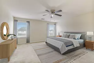 2111 Gable Hollow Ln, Katy, TX 77450 - Photo 18