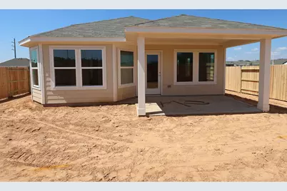1305 Blue Moon Lane, La Marque, TX 77568 - Photo 10