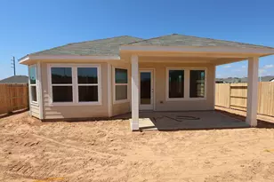 1305 Blue Moon Ln, La Marque, TX 77568 - Photo 10