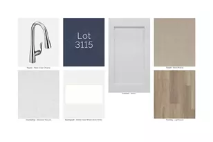 1305 Blue Moon Ln, La Marque, TX 77568 - Photo 6