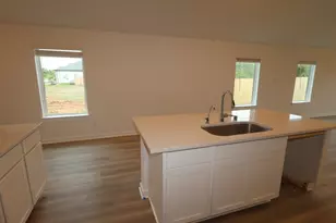 1305 Blue Moon Ln, La Marque, TX 77568 - Photo 12