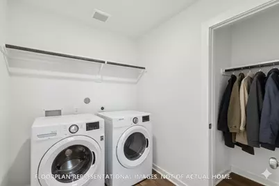 1305 Blue Moon Lane, La Marque, TX 77568 - Photo 14