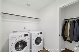 1305 Blue Moon Ln, La Marque, TX 77568 - Photo 14