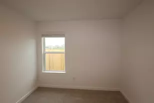 1305 Blue Moon Ln, La Marque, TX 77568 - Photo 18