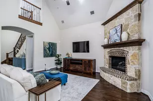 21103 Lexxe Creek Ct, Cypress, TX 77433 - Photo 12