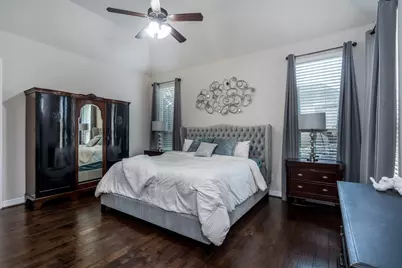 21103 Lexxe Creek Court, Cypress, TX 77433 - Photo 20