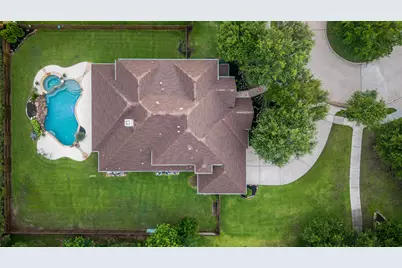 21103 Lexxe Creek Court, Cypress, TX 77433 - Photo 46