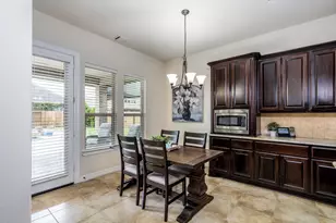 21103 Lexxe Creek Ct, Cypress, TX 77433 - Photo 14