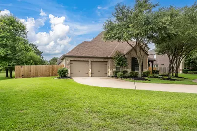 21103 Lexxe Creek Court, Cypress, TX 77433 - Photo 4