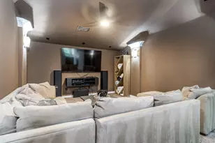 21103 Lexxe Creek Ct, Cypress, TX 77433 - Photo 28