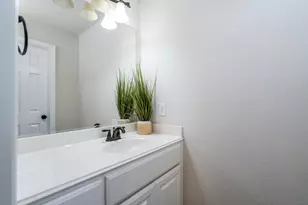 21103 Lexxe Creek Ct, Cypress, TX 77433 - Photo 32