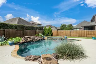 21103 Lexxe Creek Ct, Cypress, TX 77433 - Photo 40
