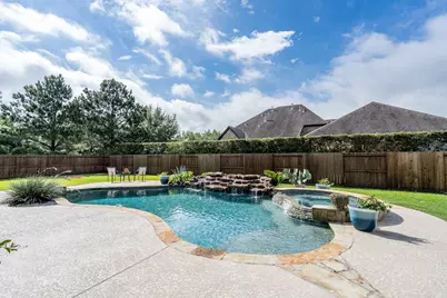 21103 Lexxe Creek Court, Cypress, TX 77433 - Photo 38