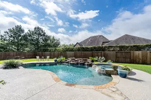 21103 Lexxe Creek Ct, Cypress, TX 77433 - Photo 38