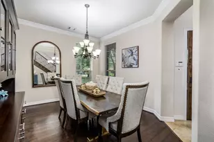 21103 Lexxe Creek Ct, Cypress, TX 77433 - Photo 8