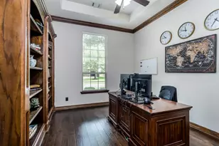 21103 Lexxe Creek Ct, Cypress, TX 77433 - Photo 6