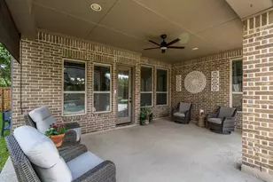 21103 Lexxe Creek Ct, Cypress, TX 77433 - Photo 36