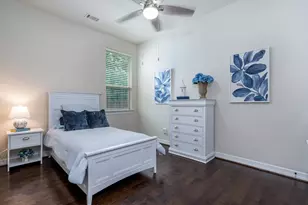 21103 Lexxe Creek Ct, Cypress, TX 77433 - Photo 18