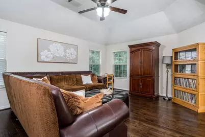 21103 Lexxe Creek Court, Cypress, TX 77433 - Photo 26