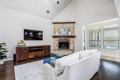 21103 Lexxe Creek Court, Cypress, TX 77433 - Photo 10