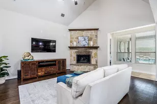 21103 Lexxe Creek Ct, Cypress, TX 77433 - Photo 10