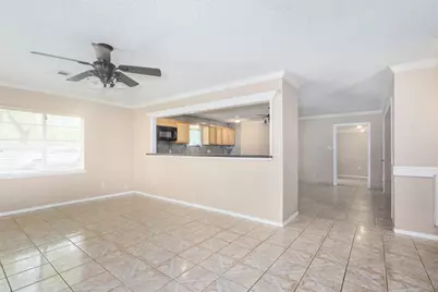 16900 Wellborne Road, Pearland, TX 77584 - Photo 4