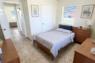 1120 3rd St, Hempstead, TX 77445 - Photo 18