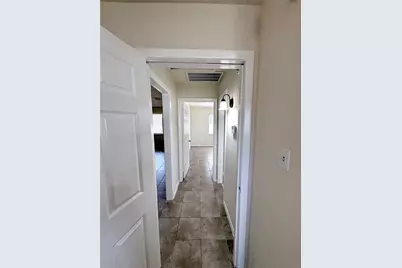 1120 3rd Street, Hempstead, TX 77445 - Photo 8