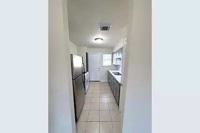 1120 3rd Street, Hempstead, TX 77445 - Photo 4