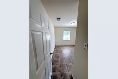 1120 3rd Street, Hempstead, TX 77445 - Photo 10
