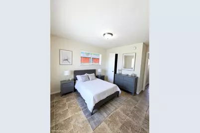 1120 3rd Street, Hempstead, TX 77445 - Photo 16