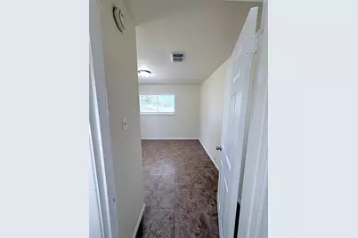 1120 3rd Street, Hempstead, TX 77445 - Photo 6