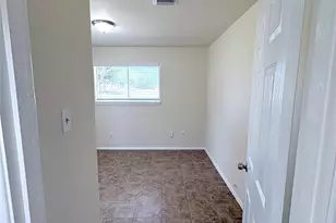 1120 3rd St, Hempstead, TX 77445 - Photo 6