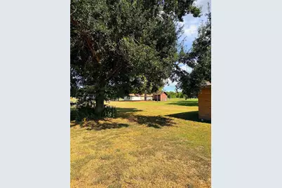 1120 3rd Street, Hempstead, TX 77445 - Photo 14