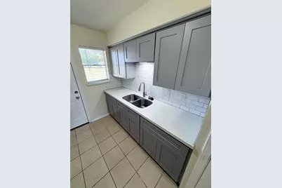 1120 3rd Street, Hempstead, TX 77445 - Photo 2
