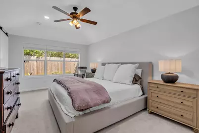 [Address not provided], Houston, TX 77080 - Photo 26