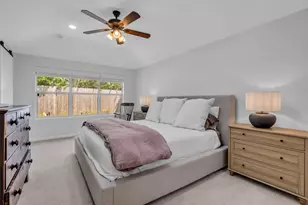 2526 Teague Rd, Houston, TX 77080 - Photo 26