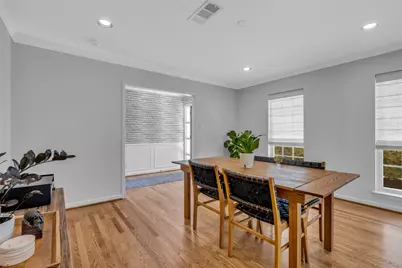 2526 Teague Road, Houston, TX 77080 - Photo 8
