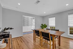 2526 Teague Rd, Houston, TX 77080 - Photo 8