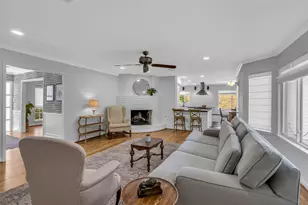 2526 Teague Rd, Houston, TX 77080 - Photo 20