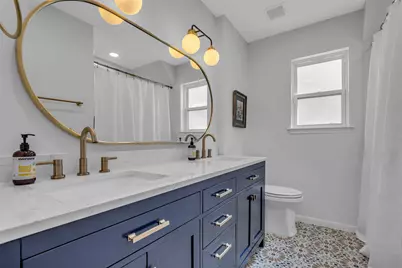 [Address not provided], Houston, TX 77080 - Photo 34