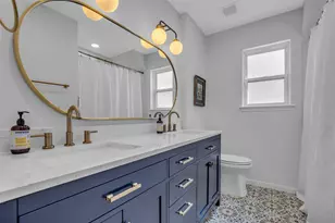 2526 Teague Rd, Houston, TX 77080 - Photo 34